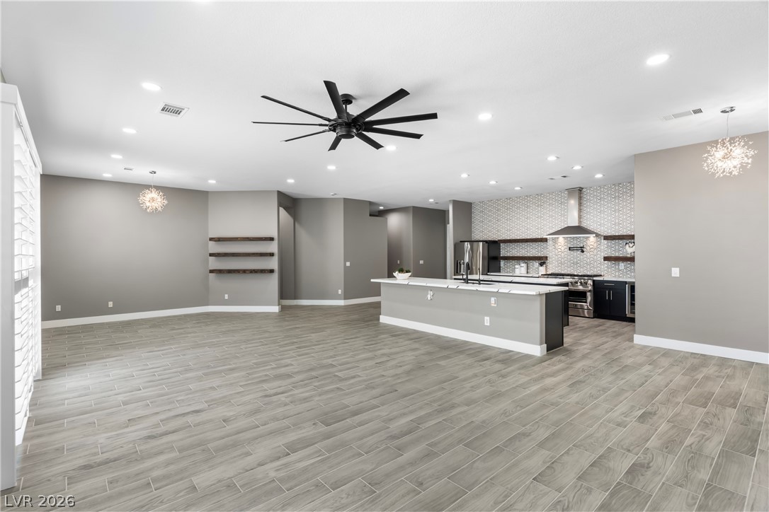 728 Tossa De Mar Avenue Henderson NV 89002