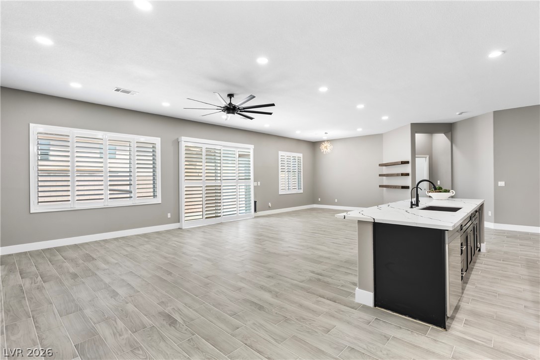 728 Tossa De Mar Avenue Henderson NV 89002