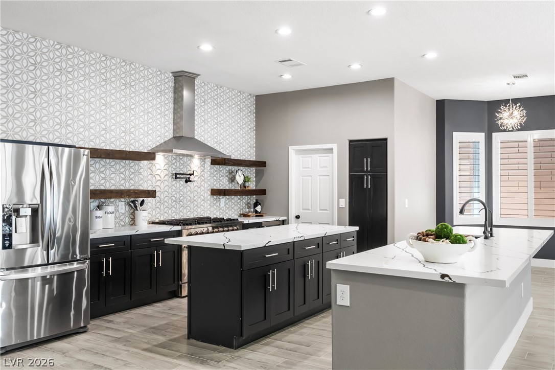 728 Tossa De Mar Avenue Henderson NV 89002