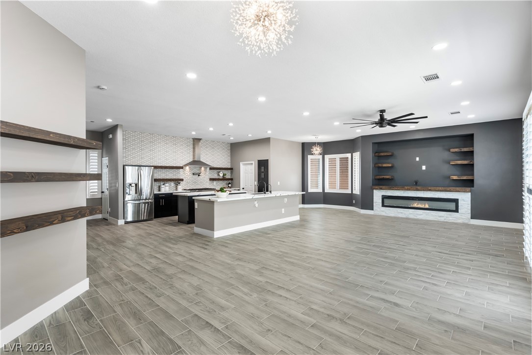 728 Tossa De Mar Avenue Henderson NV 89002