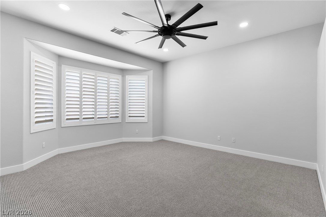 728 Tossa De Mar Avenue Henderson NV 89002