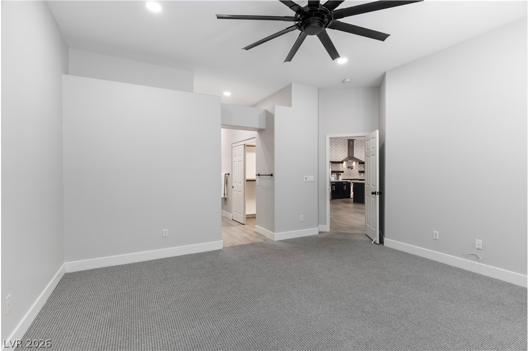 728 Tossa De Mar Avenue Henderson NV 89002