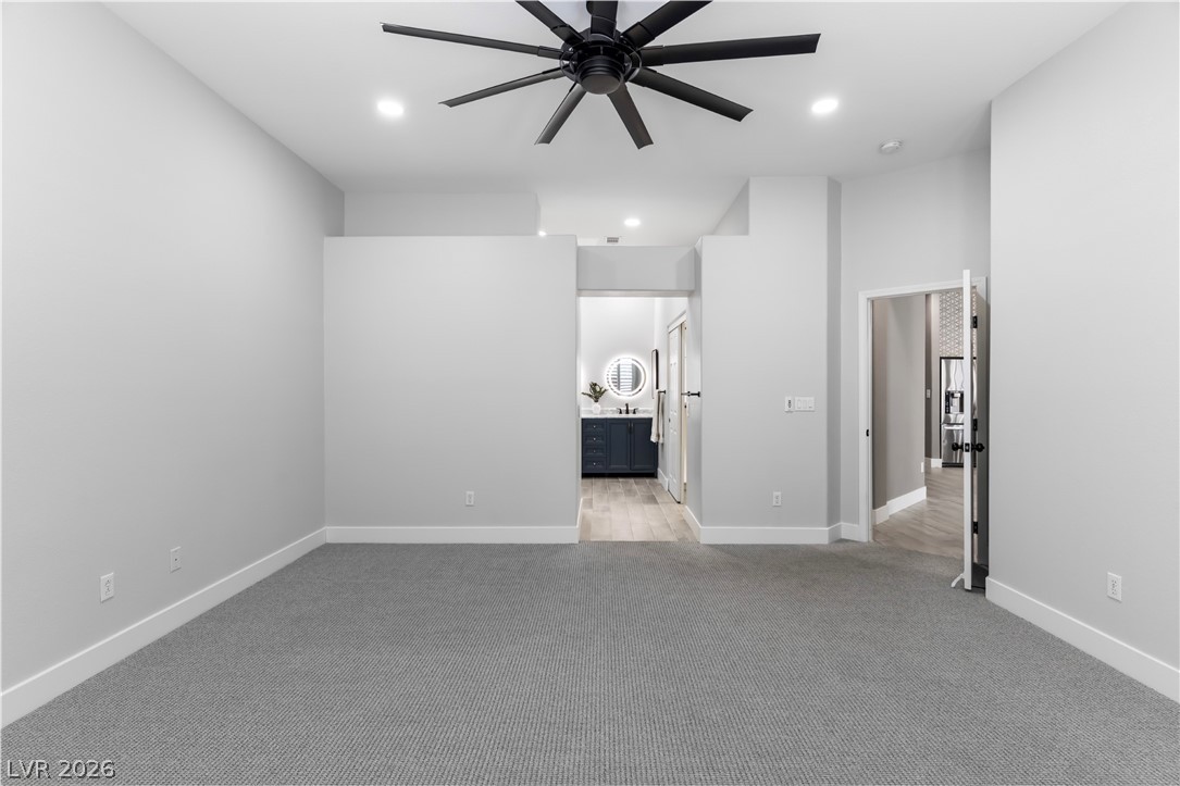 728 Tossa De Mar Avenue Henderson NV 89002