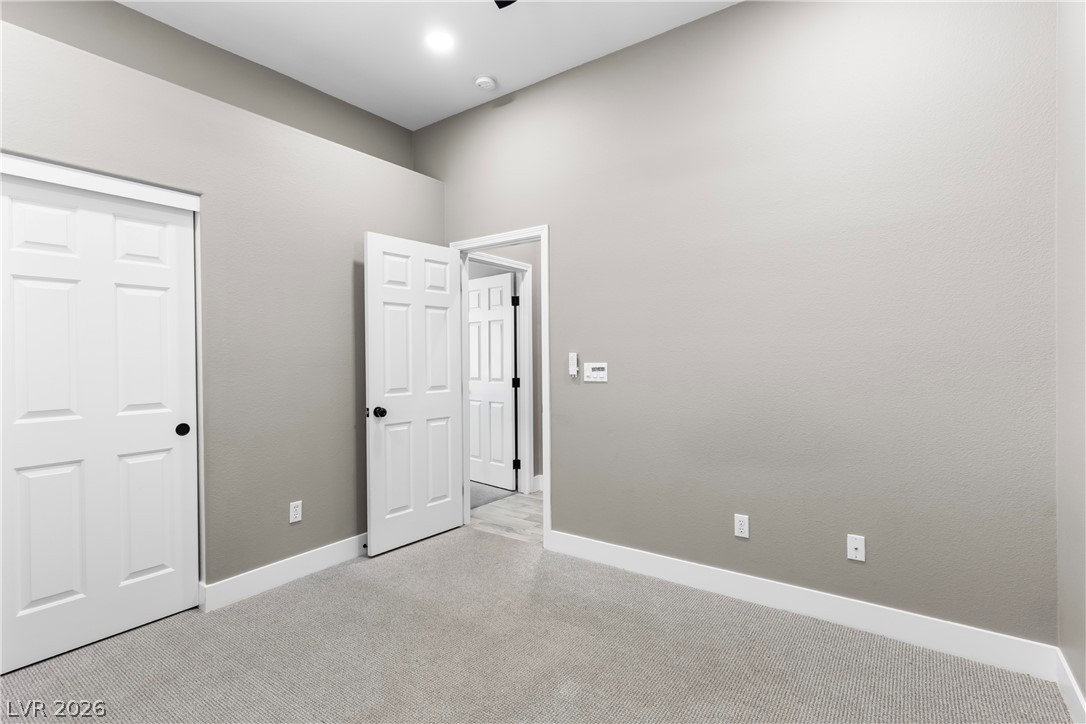 728 Tossa De Mar Avenue Henderson NV 89002