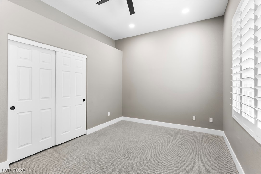 728 Tossa De Mar Avenue Henderson NV 89002