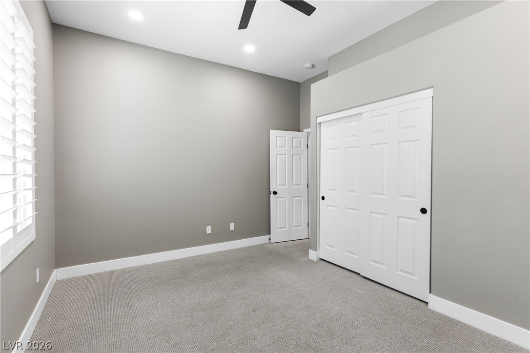 728 Tossa De Mar Avenue Henderson NV 89002