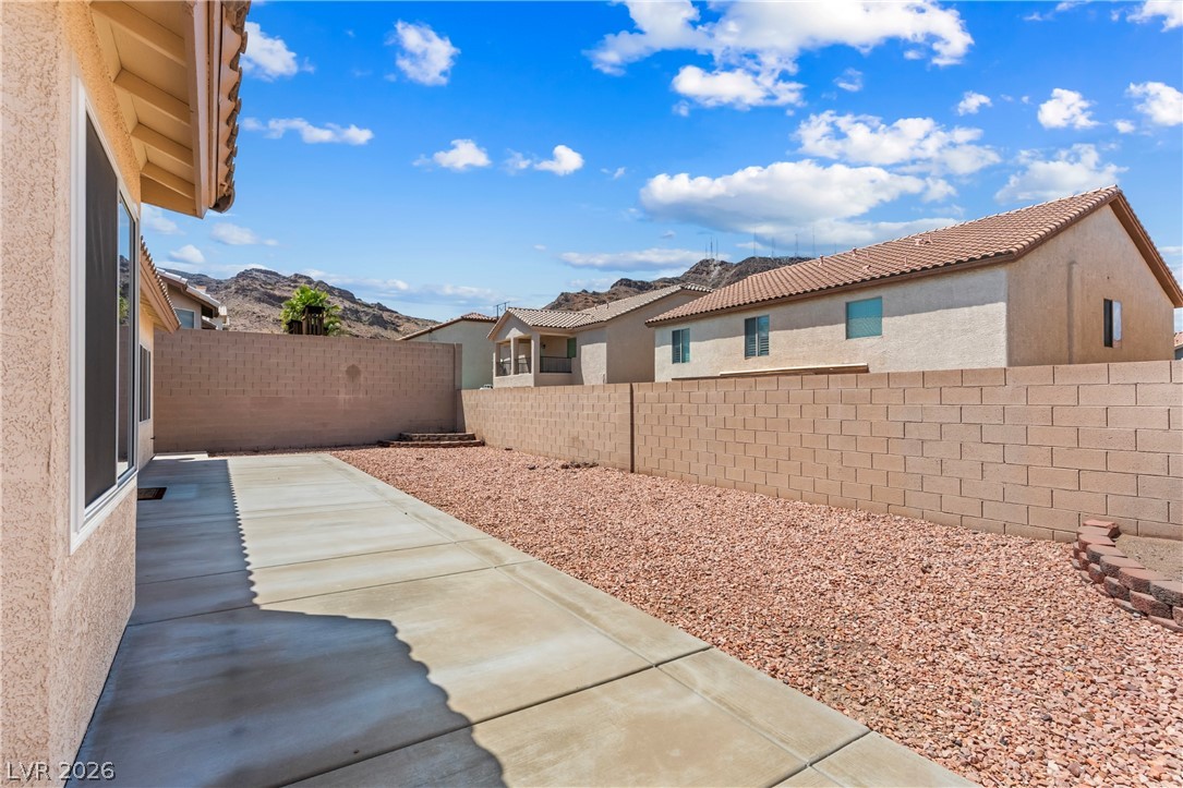 728 Tossa De Mar Avenue Henderson NV 89002