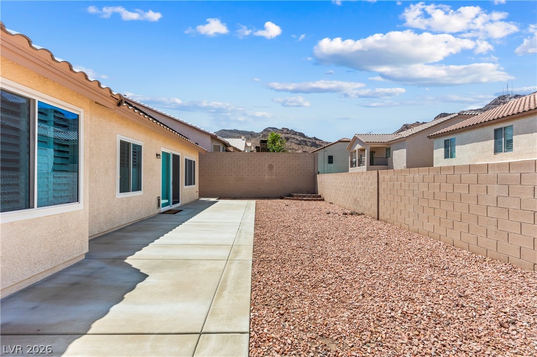 728 Tossa De Mar Avenue Henderson NV 89002