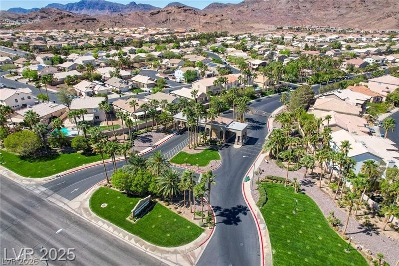 728 Tossa De Mar Avenue Henderson NV 89002
