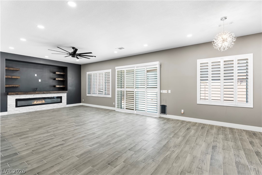 728 Tossa De Mar Avenue Henderson NV 89002