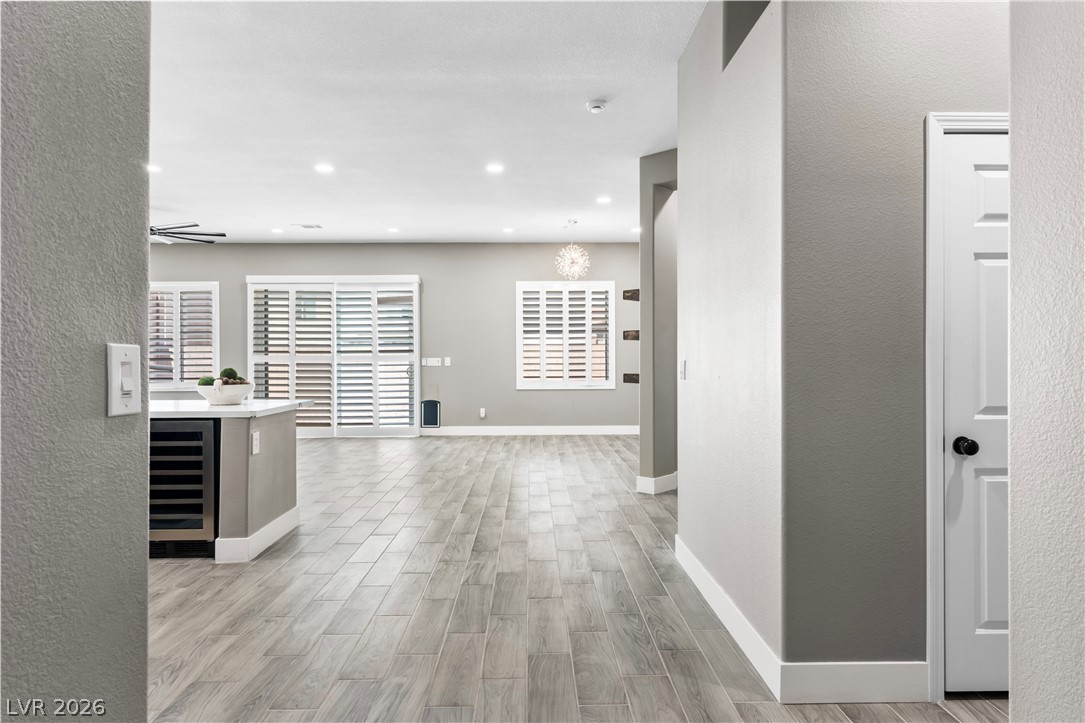 728 Tossa De Mar Avenue Henderson NV 89002