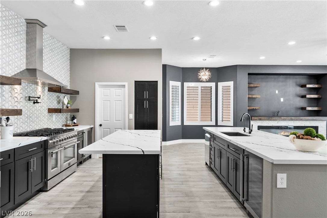 728 Tossa De Mar Avenue Henderson NV 89002