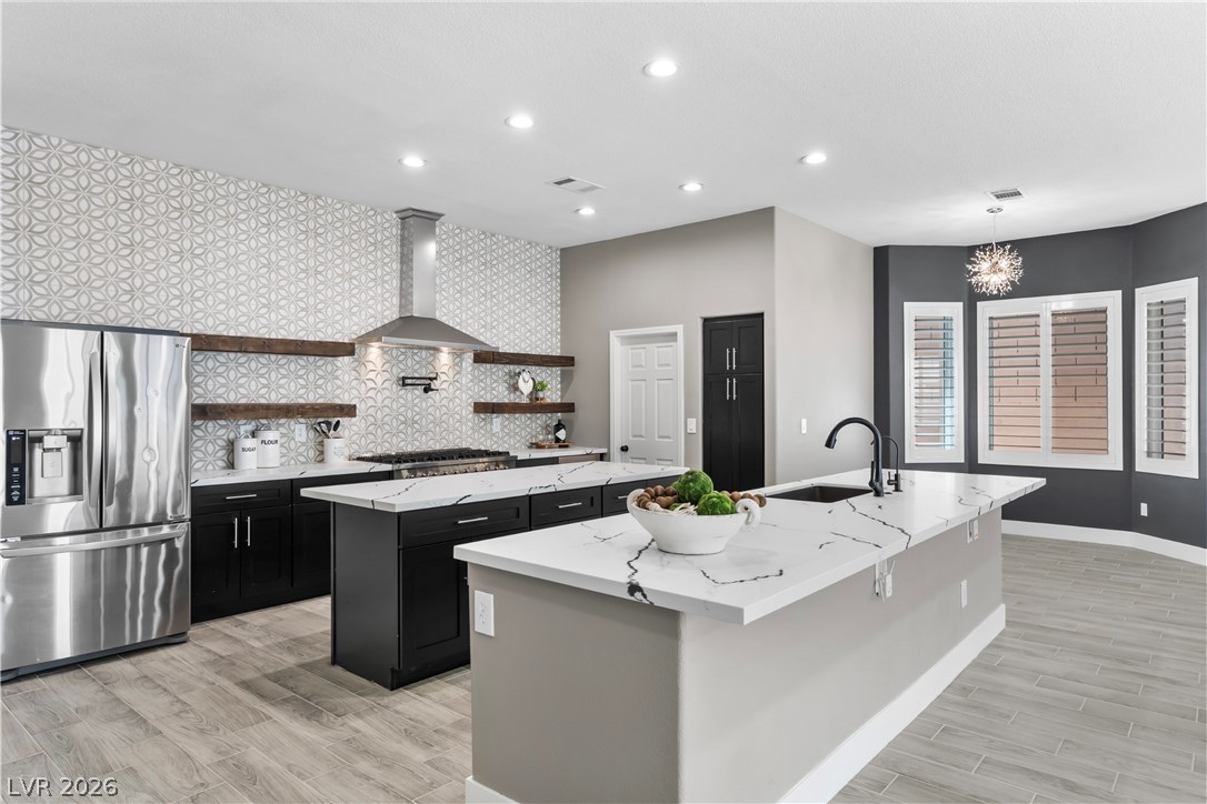 728 Tossa De Mar Avenue Henderson NV 89002