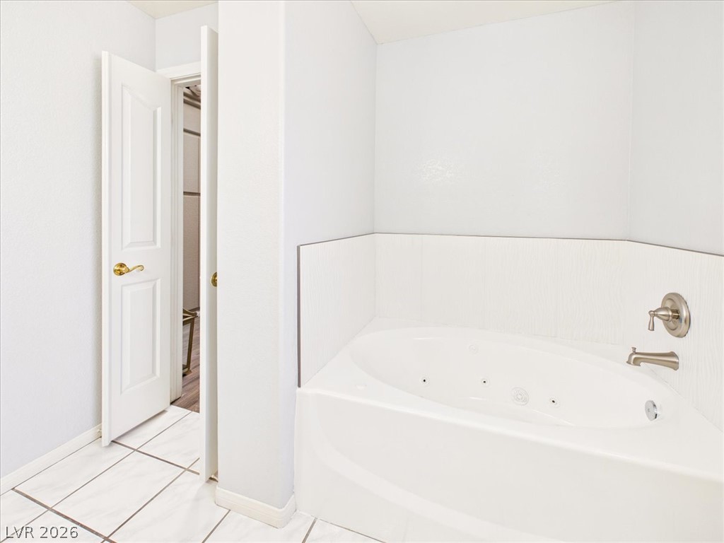 3101 Pebble Beach Avenue Pahrump NV 89048