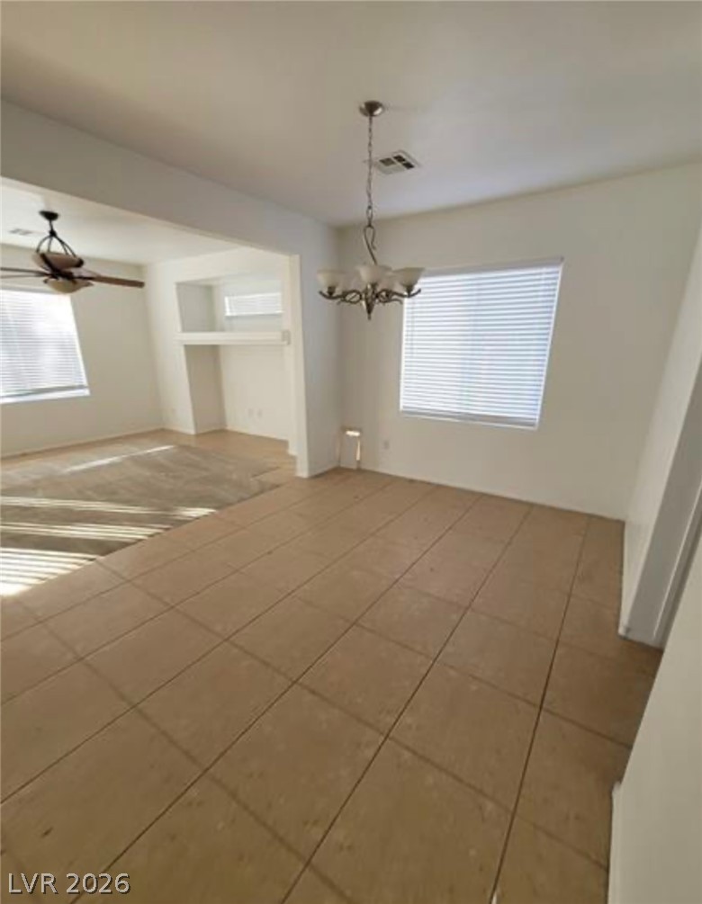 7879 Villa Pintura Avenue Las Vegas NV 89131