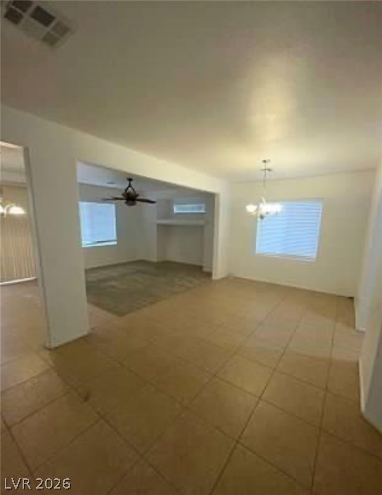 7879 Villa Pintura Avenue Las Vegas NV 89131