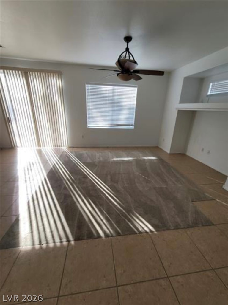 7879 Villa Pintura Avenue Las Vegas NV 89131