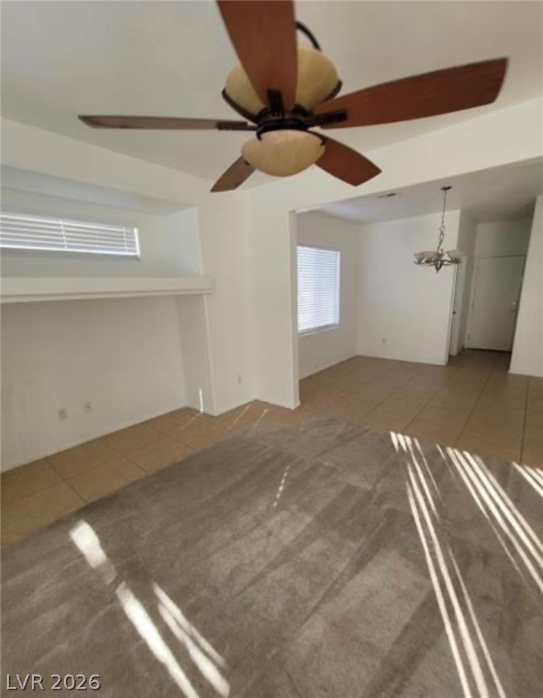 7879 Villa Pintura Avenue Las Vegas NV 89131