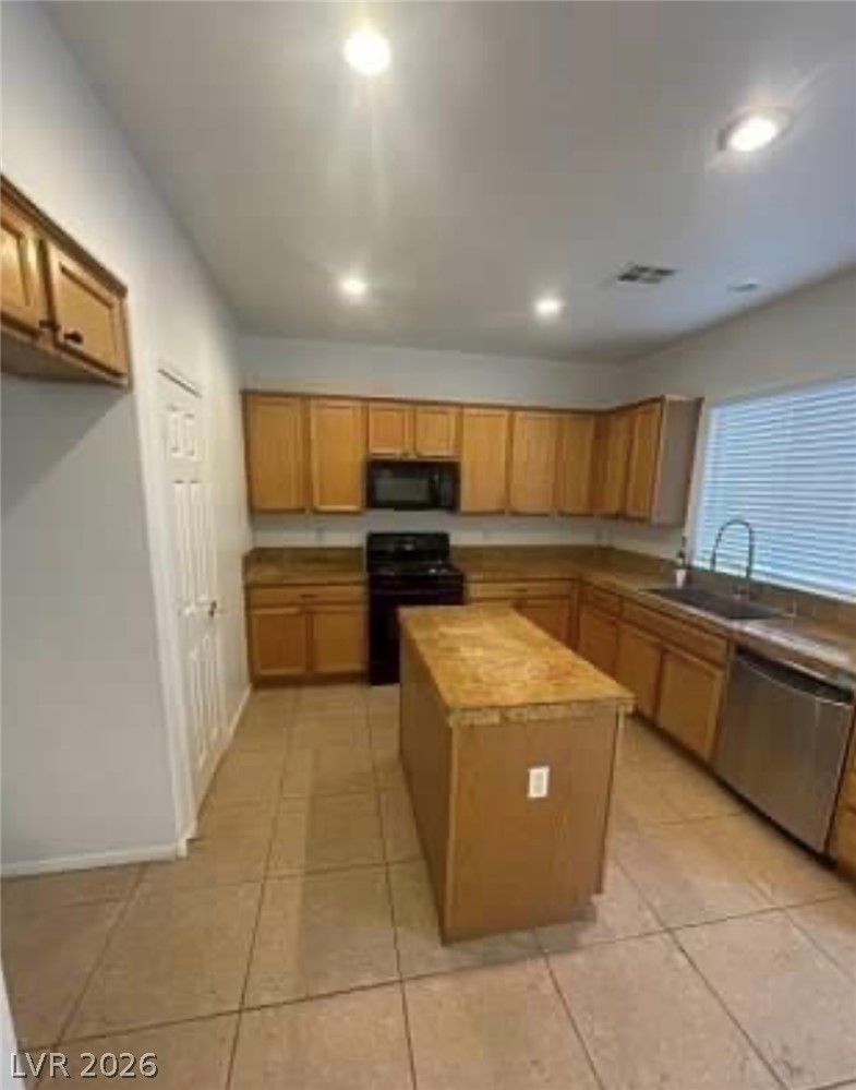 7879 Villa Pintura Avenue Las Vegas NV 89131