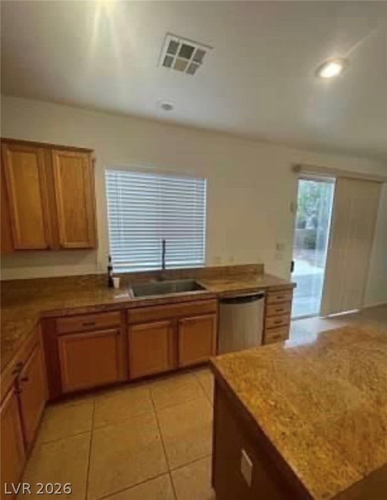 7879 Villa Pintura Avenue Las Vegas NV 89131