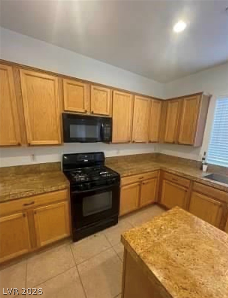 7879 Villa Pintura Avenue Las Vegas NV 89131