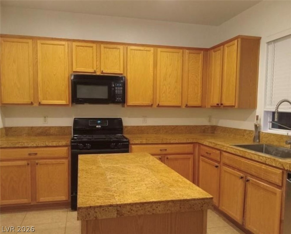7879 Villa Pintura Avenue Las Vegas NV 89131