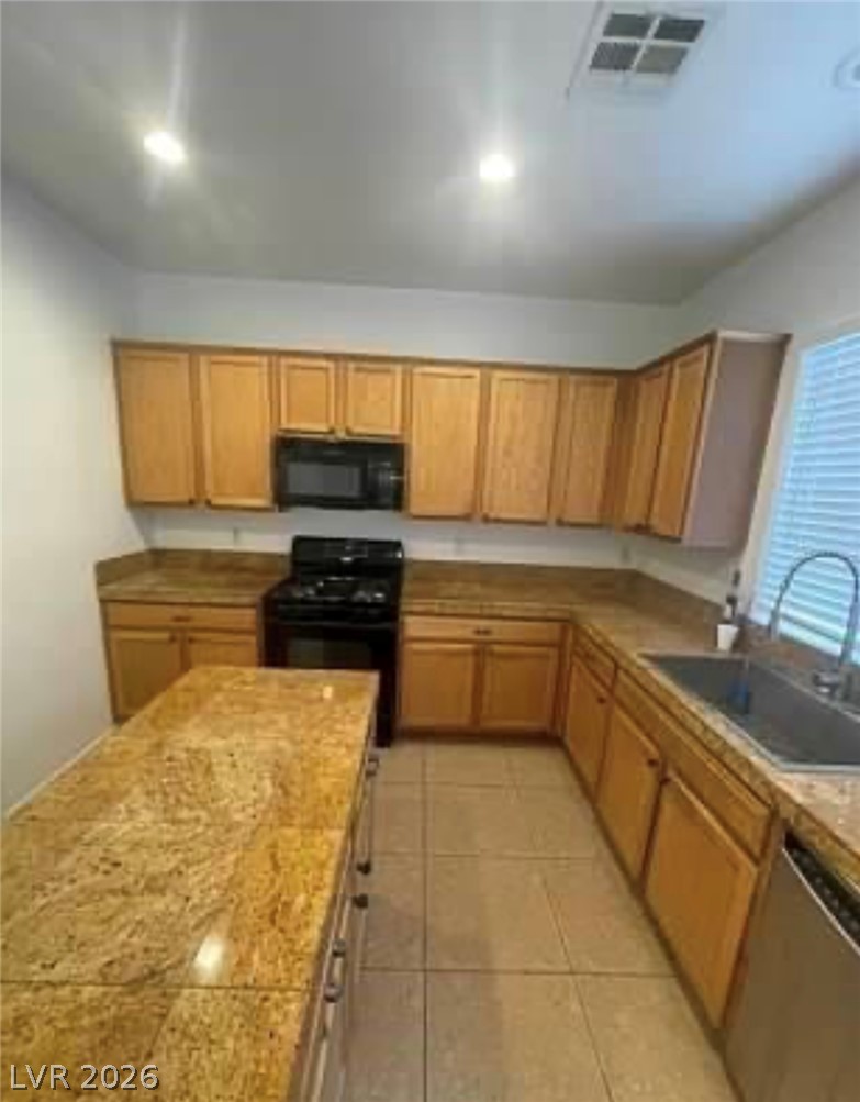 7879 Villa Pintura Avenue Las Vegas NV 89131