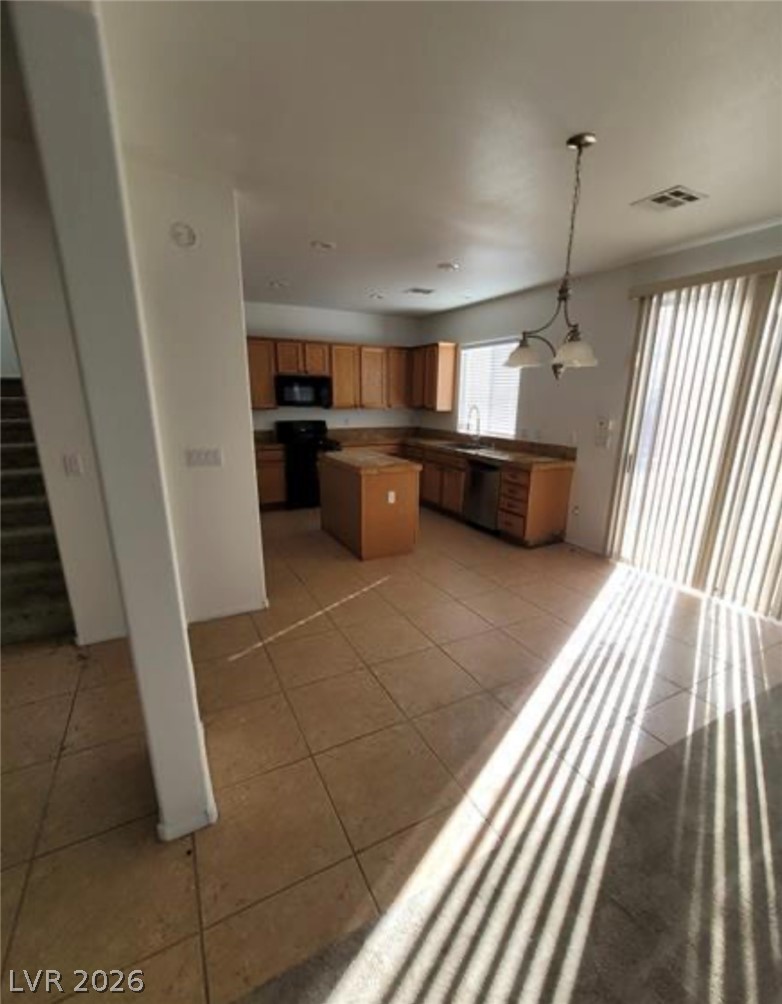 7879 Villa Pintura Avenue Las Vegas NV 89131