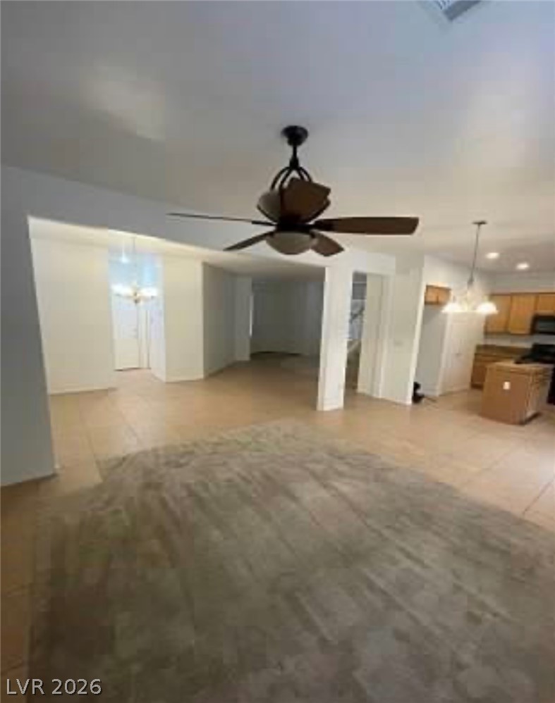7879 Villa Pintura Avenue Las Vegas NV 89131