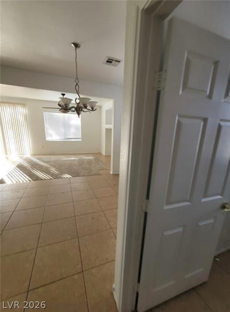 7879 Villa Pintura Avenue Las Vegas NV 89131