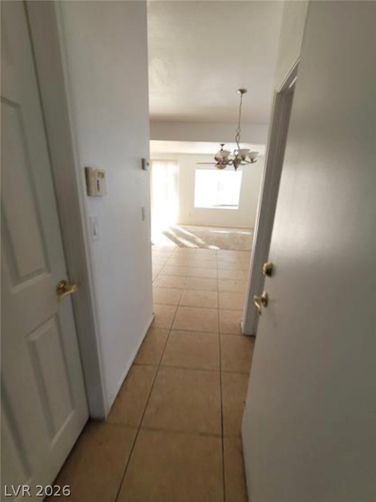 7879 Villa Pintura Avenue Las Vegas NV 89131