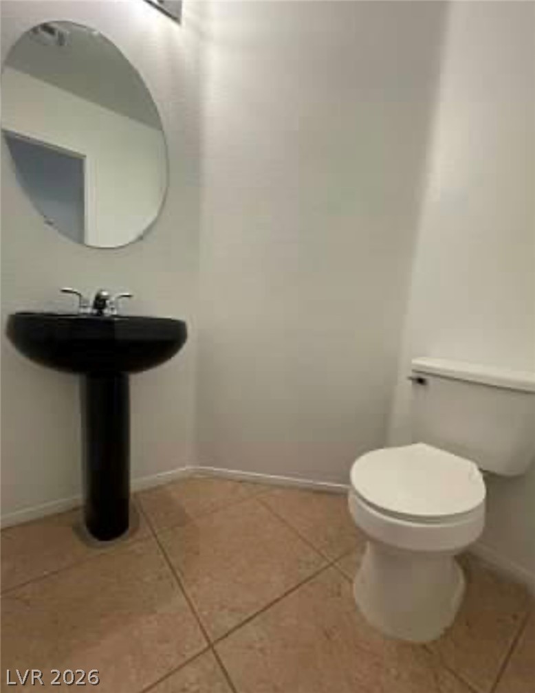 7879 Villa Pintura Avenue Las Vegas NV 89131