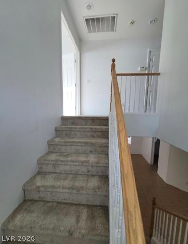7879 Villa Pintura Avenue Las Vegas NV 89131