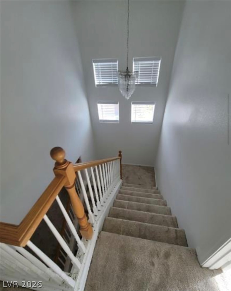 7879 Villa Pintura Avenue Las Vegas NV 89131