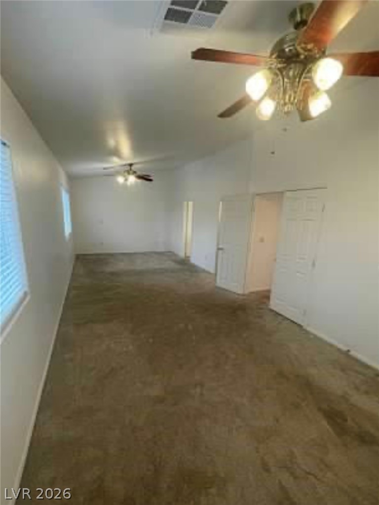 7879 Villa Pintura Avenue Las Vegas NV 89131