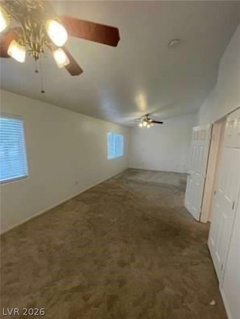 7879 Villa Pintura Avenue Las Vegas NV 89131