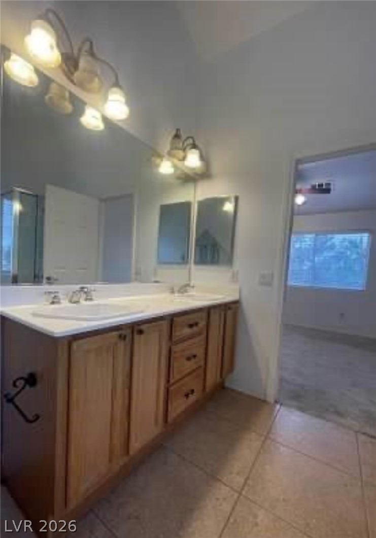7879 Villa Pintura Avenue Las Vegas NV 89131