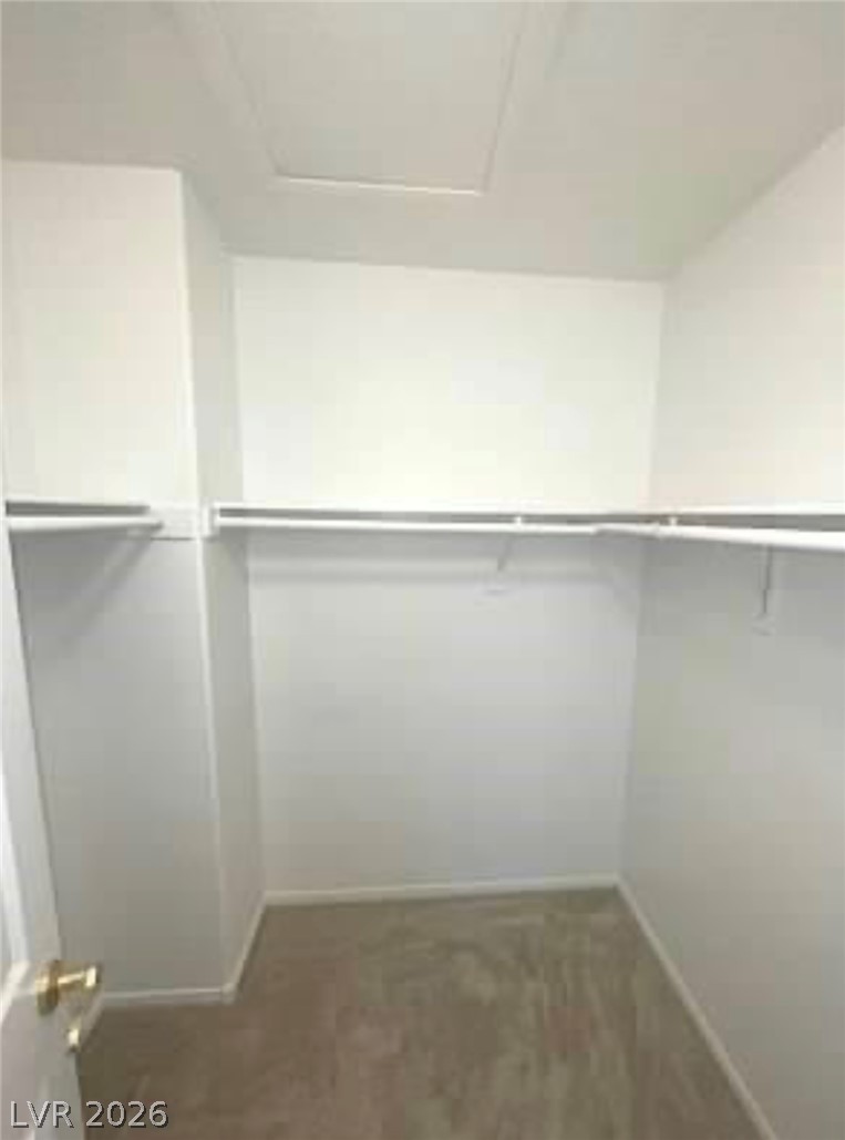 7879 Villa Pintura Avenue Las Vegas NV 89131