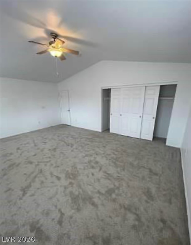 7879 Villa Pintura Avenue Las Vegas NV 89131