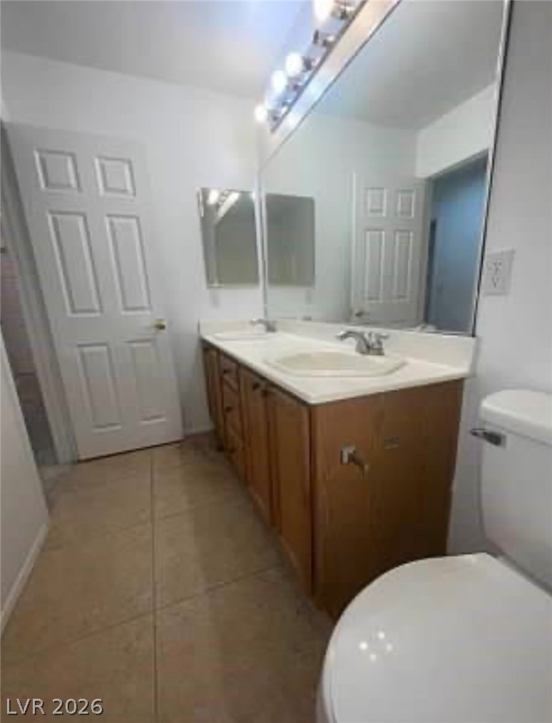 7879 Villa Pintura Avenue Las Vegas NV 89131
