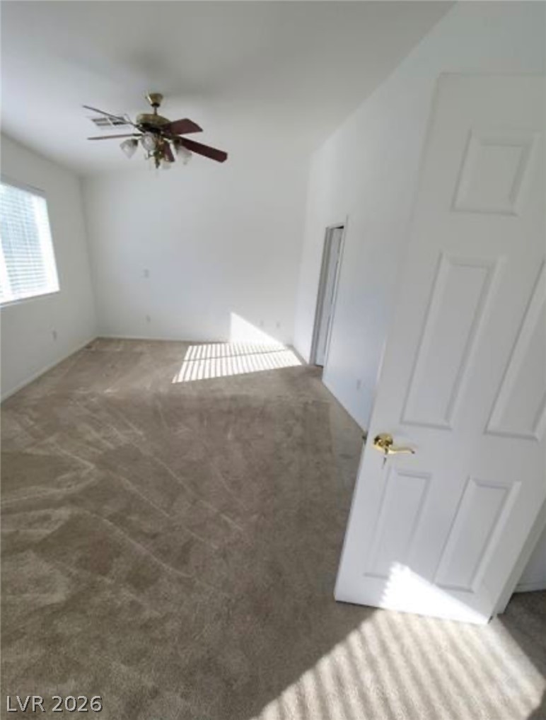 7879 Villa Pintura Avenue Las Vegas NV 89131