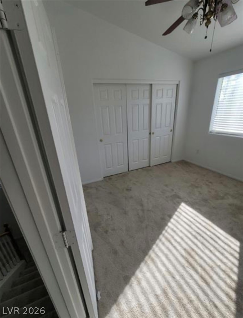 7879 Villa Pintura Avenue Las Vegas NV 89131