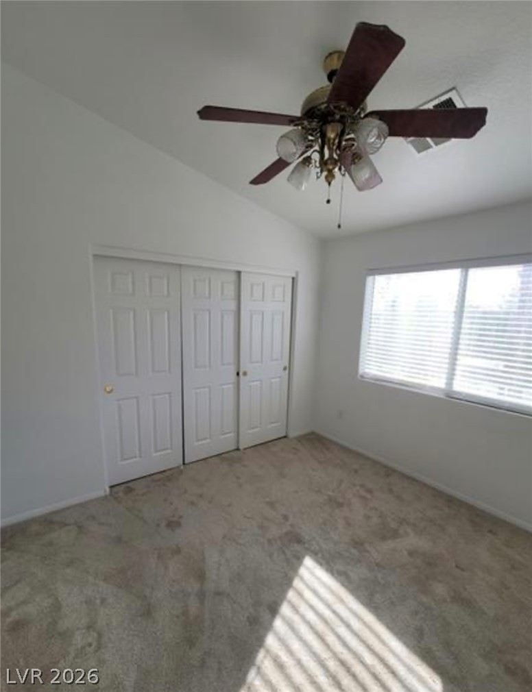7879 Villa Pintura Avenue Las Vegas NV 89131