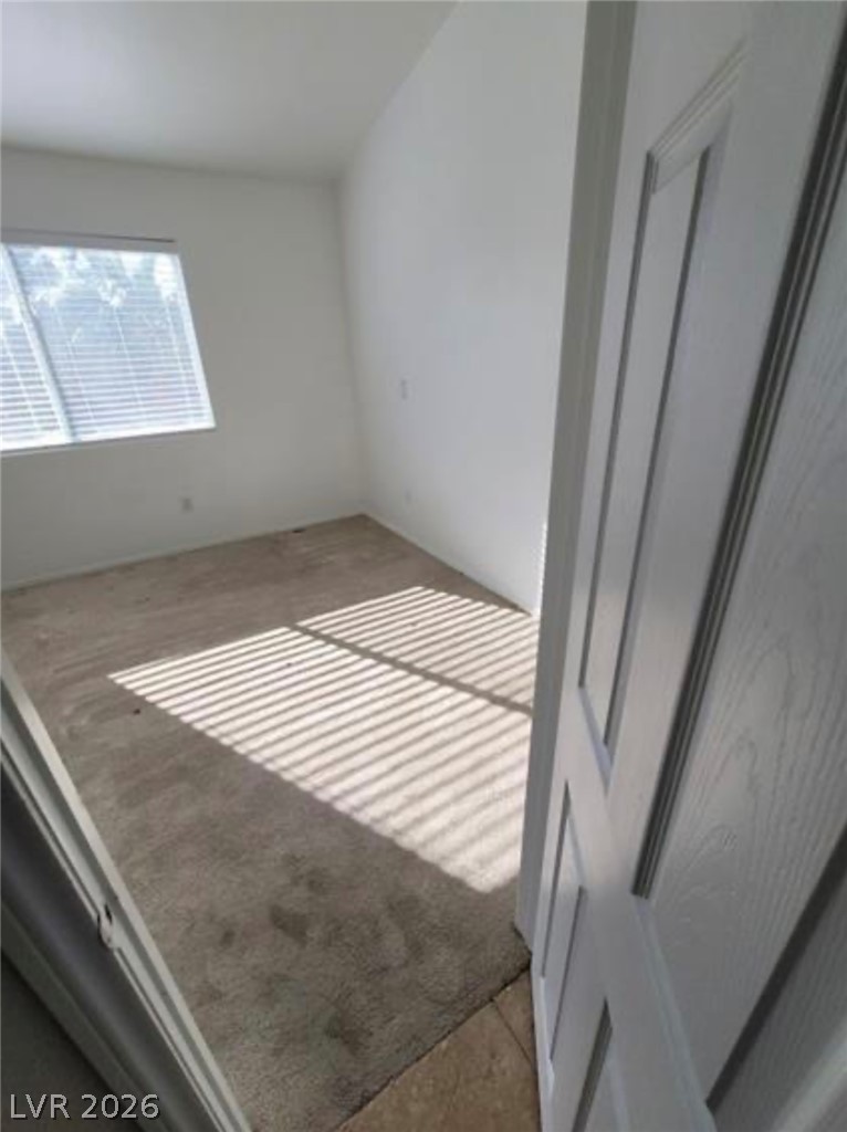7879 Villa Pintura Avenue Las Vegas NV 89131
