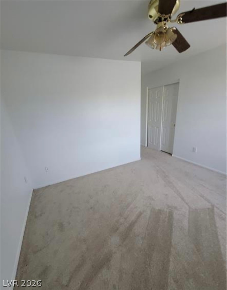 7879 Villa Pintura Avenue Las Vegas NV 89131