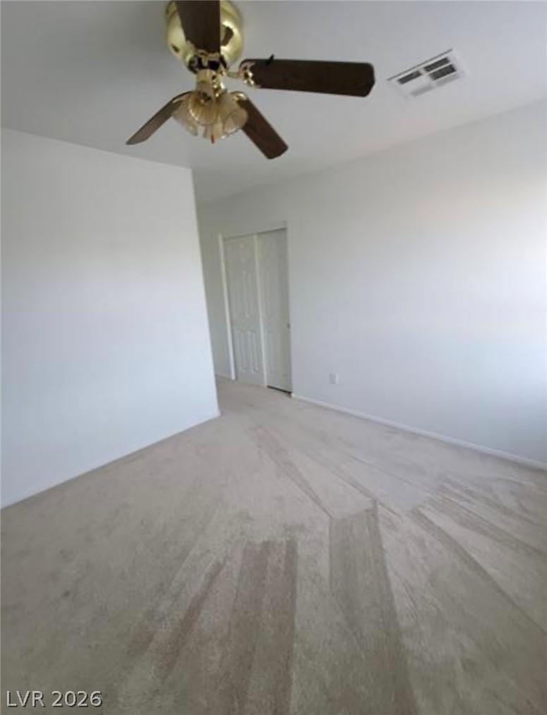 7879 Villa Pintura Avenue Las Vegas NV 89131