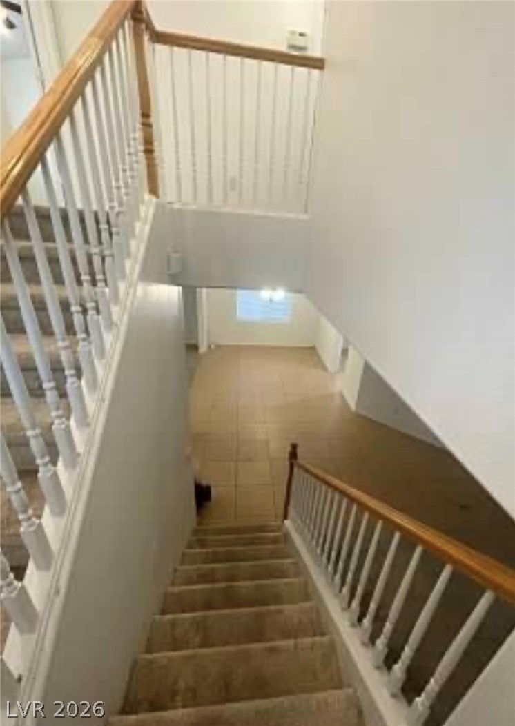 7879 Villa Pintura Avenue Las Vegas NV 89131