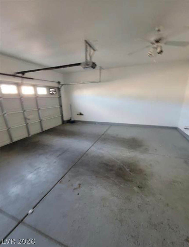 7879 Villa Pintura Avenue Las Vegas NV 89131