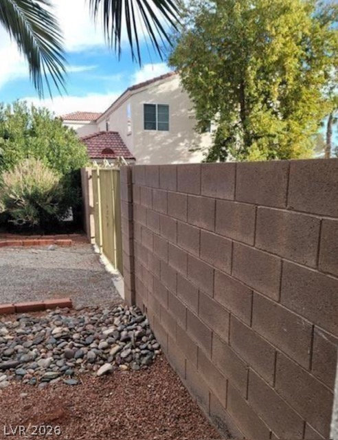 7879 Villa Pintura Avenue Las Vegas NV 89131