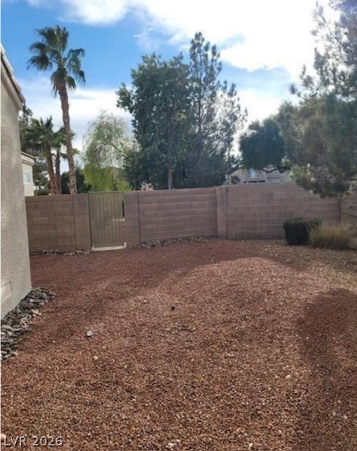 7879 Villa Pintura Avenue Las Vegas NV 89131
